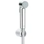 Душовий гарнітур GROHE Tempesta-F Trigger Spray 30 26352000