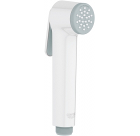 Гигиенический душ Grohe Tempesta-F Trigger Spray 28020L01