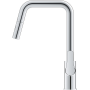 Смеситель для кухни Grohe Eurosmart 30619000