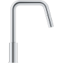 Смеситель для кухни Grohe Eurosmart 30619000