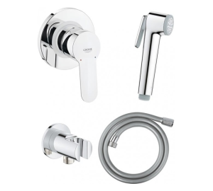Комплект гігієнічного душу Grohe  GROHE TEMPESTA UA11104000