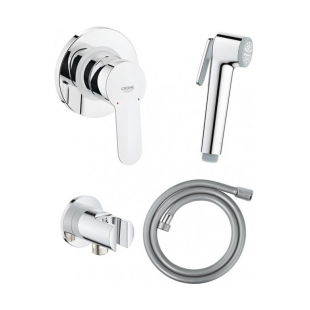 Комплект гігієнічного душу Grohe  GROHE TEMPESTA UA11104000