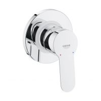 Комплект гігієнічного душу Grohe  GROHE TEMPESTA UA11104000