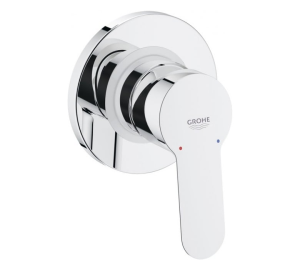 Комплект гігієнічного душу Grohe  GROHE TEMPESTA UA11104000