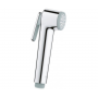 Комплект гігієнічного душу Grohe  GROHE TEMPESTA UA11104000