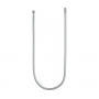 Комплект гігієнічного душу Grohe  GROHE TEMPESTA UA11104000