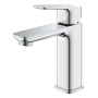 Комплект змішувачів для ванної кімнати Grohe Cubeo UA125246M