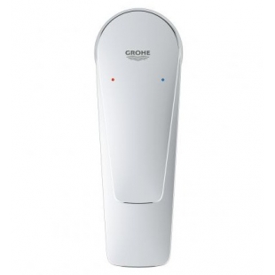 Смеситель для раковины S-размера Grohe Start Edge 24199001