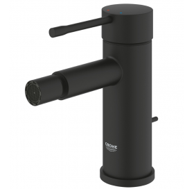 Смеситель для биде Grohe Essence New S-Size 24395KF1