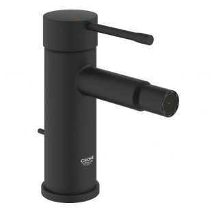 Смеситель для биде Grohe Essence New S-Size 24395KF1