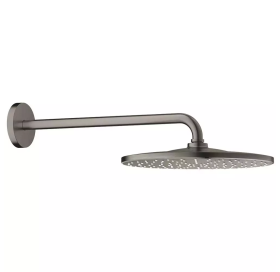 Верхний душ с душевым кронштейном 2 режима струи Grohe Rainshower 310 Mono 26558..