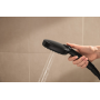 Душевая система с термостатом Grohe Vitalio Comfort 250 266962431