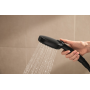 Душевая система с термостатом Grohe Vitalio Comfort 250 266962431