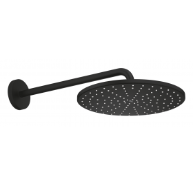 Верхний душ с кронштейном Grohe Rainshower 310 Mono 310 22121KF0