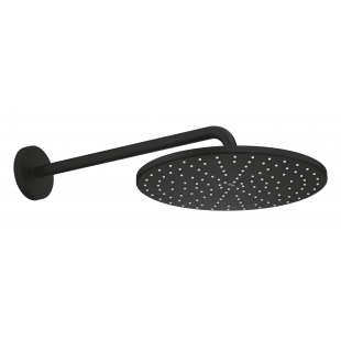 Верхний душ с кронштейном Grohe Rainshower 310 Mono 310 22121KF0