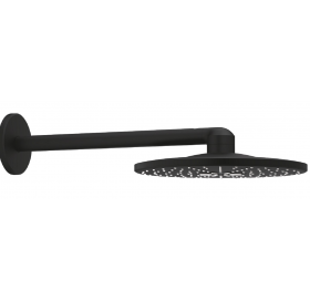 Верхний душ с кронштейном Grohe Rainshower 310 SmartActive 22123KF0