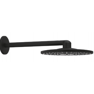 Верхний душ с кронштейном Grohe Rainshower 310 SmartActive 22123KF0