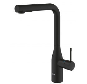 Смеситель для кухни GROHE Essence OHM, 30504KF0