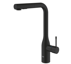 Смеситель для кухни GROHE Essence OHM, 30504KF0