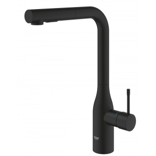 Смеситель для кухни GROHE Essence OHM, 30504KF0