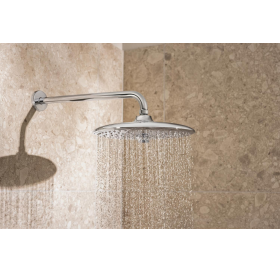 Душова система прихованого монтажу Grohe QuickFix Precision SmartControl Vitalio Joy 260 34878000