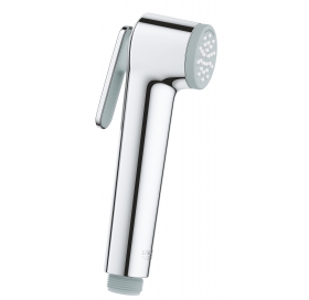 Комплект гігієнічного душу Grohe BauClassic UA11104801