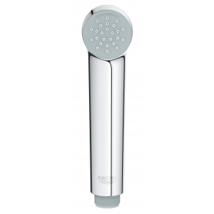 Комплект гигиенического душа Grohe  NEW Bauloop (UA11104202)
