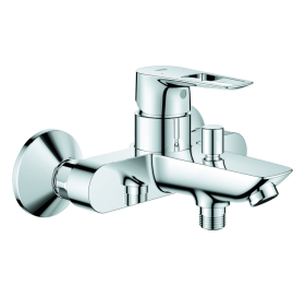 Набор смесителей Grohe BauLoop New 3 в 1 UA123214M0