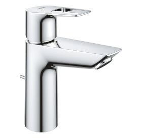 Набор смесителей Grohe BauLoop New 3 в 1 UA123214R0