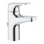 Набор смесителей для ванной Grohe Start Flow UA127130S0