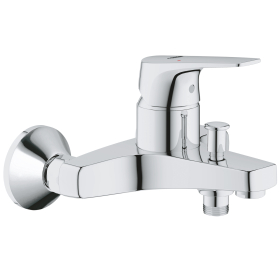 Набор смесителей для ванной Grohe Start Flow UA127130S0