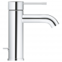 Одноважільний змішувач для раковини Grohe Essence S-Size (24171001)