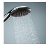  Термостат для душу з душовим гарнітуром Grohe Precision Flow 34800001