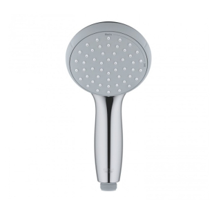 Душевая система скрытого монтажа со смесителем Grohe QuickFix Start&Vitalio Start 210 UA202802R2