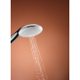 Душова система прихованого монтажу Grohe Essence + Tempesta 250 UA26417SC1