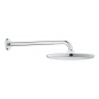 Душова система прихованого монтажу Grohe Essence + Tempesta 250 UA26417SC1