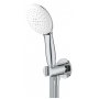 Душова система прихованого монтажу Grohe Essence + Tempesta 250 UA26417SC1