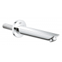Душова система прихованого монтажу Grohe Essence + Tempesta 250 UA26417SC1