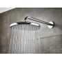 Душова система прихованого монтажу Grohe Essence + Tempesta 250 UA26417SC1