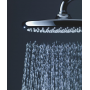 Душова система прихованого монтажу Grohe Essence + Tempesta 250 UA26417SC1