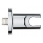 Набор гигиенического душа Grohe BauEdge New с Tempesta-F UA28512003