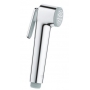 Набор гигиенического душа Grohe BauEdge New с Tempesta-F UA28512003