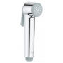 Набор гигиенического душа Grohe BauEdge New с Tempesta-F UA28512003