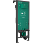 Инсталляционная система Hansgrohe iFrame Universal 01022180