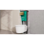 Инсталляционная система Hansgrohe iFrame Universal 01022180