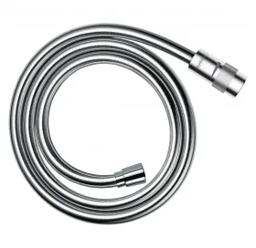 Душовий шланг Hansgrohe Isiflex 160 см 28248000