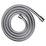  Душовий шланг Hansgrohe Isiflex 125 см 28272000