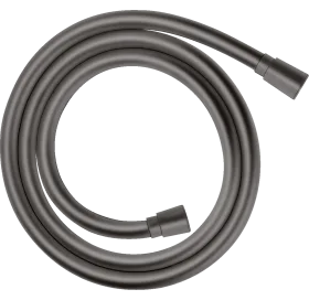 Шланг для душу Hansgrohe Isiflex`B 1,25 м Brushed Black 28272340