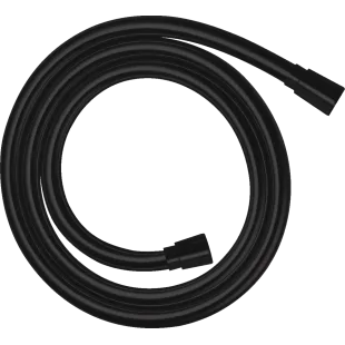 Шланг для душа Hansgrohe Isiflex`B 1,25 м Matt Black 28272670