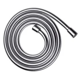 Душовий шланг Hansgrohe Isiflex 160 см 28276000